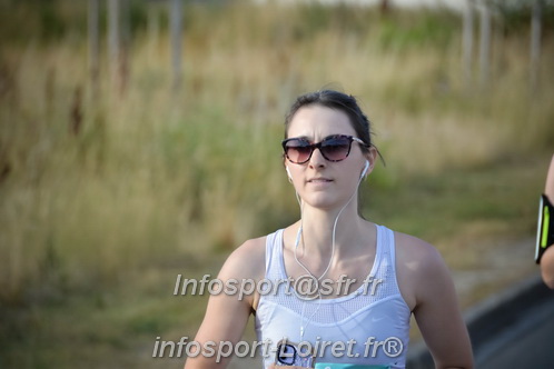 Ingreennes 2025/INGRE2025_01743.JPG